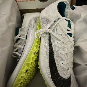 Nike super fly elite 2 track shoes
